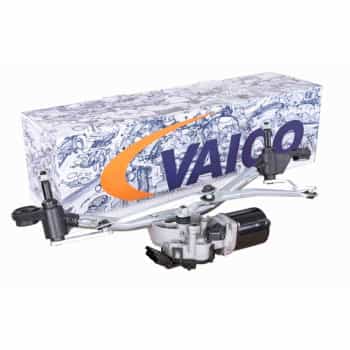 Windshield wiper rods V46-1360 VAICO