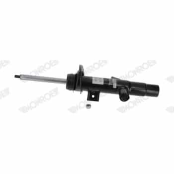 Shock absorber C2521R Monroe