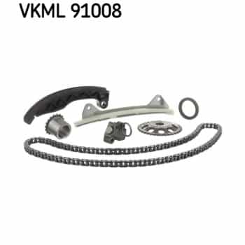 Timing Chain Kit