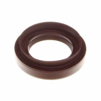 Sealing ring