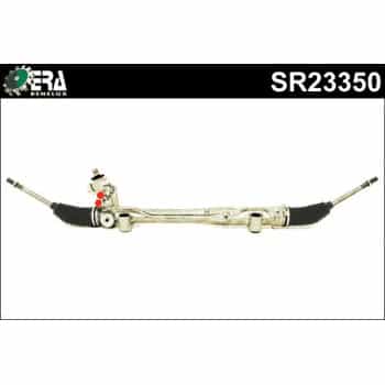 Wheelhouse SR23350 ERA Benelux