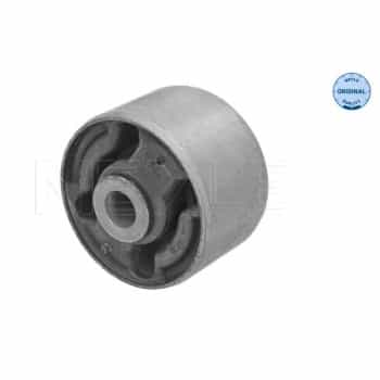 Montage, axle beam MEYLE-ORIGINAL Quality