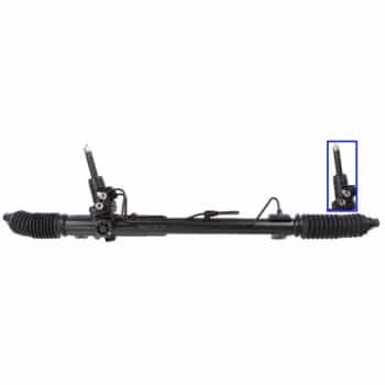 Steering Gear