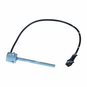 Sensor, coolant level