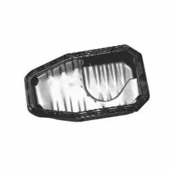 Wet Sump 1745071 Van Wezel