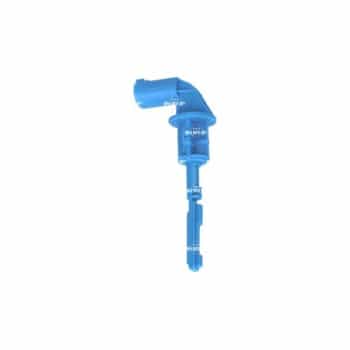 Sensor, coolant level