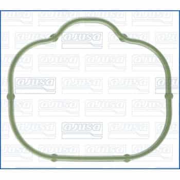 Gasket, intake manifold