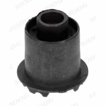 Montage, axle beam HY-SB-14713 Moog