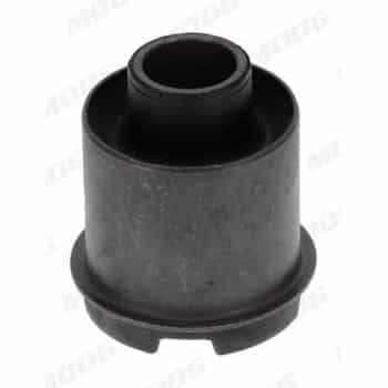 Montage, axle beam HY-SB-14930 Moog