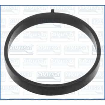 Gasket, intake manifold