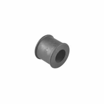 Montage, shock absorbers