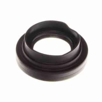 Sealing ring