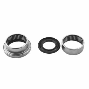 Repair kit, steering rod