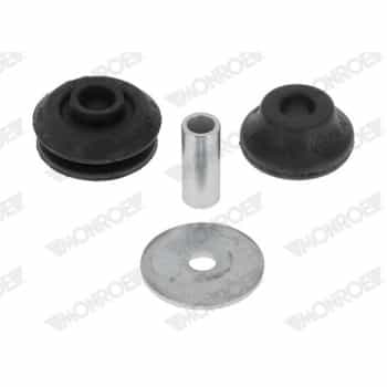 Top Strut Montage Montage KIT MK442 Monroe