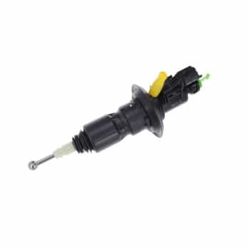 Master Cylinder, clutch 804915 Valeo