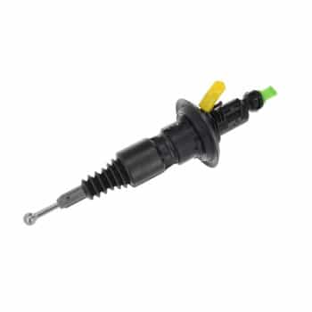 Master Cylinder, clutch 804916 Valeo