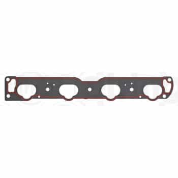 Gasket, intake manifold 764.591 Elring