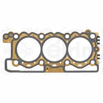 Gasket, cylinder head 980.580 Elring