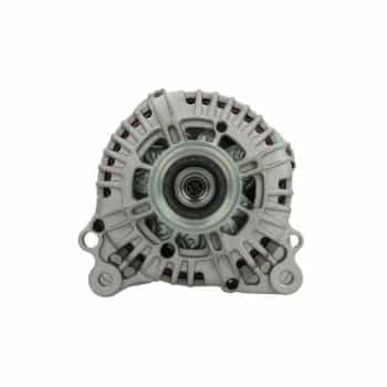 Alternator 305.590.140.004 PlusLine