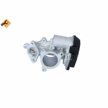EGR Valve EASY FIT