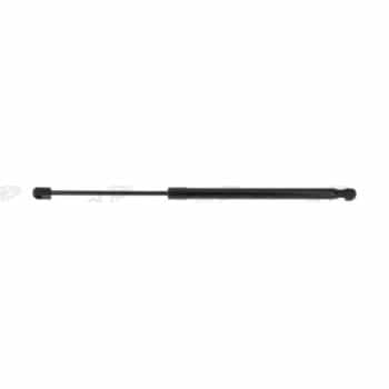 Gas Spring, boot-/cargo area MONROE MaxLift ML6465