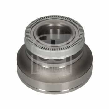 Wheel hub 188644 FEBI
