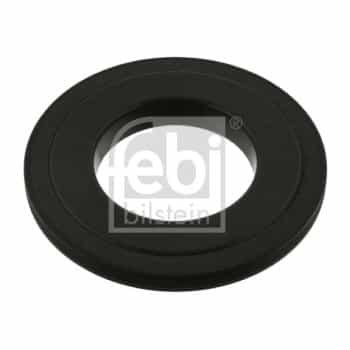 Oil seal, crankshaft 39900 FEBI