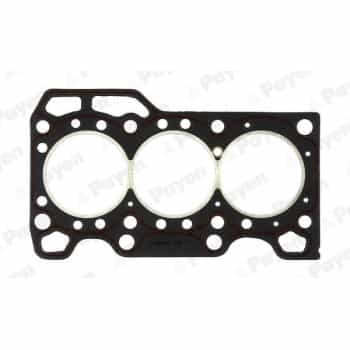 Gasket, cylinder head AD5690 Payen
