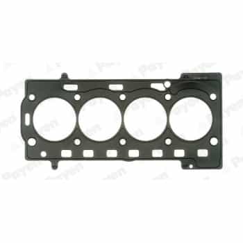Gasket, cylinder head AG8850 Payen