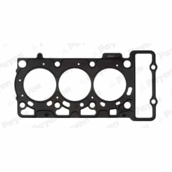 Gasket, cylinder head AG8990 Payen