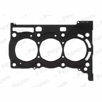 Gasket, cylinder head AG9310 Payen
