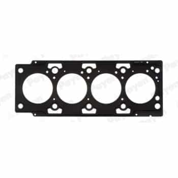 Gasket, cylinder head AH5690 Payen