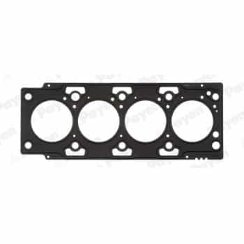 Gasket, cylinder head AH5700 Payen