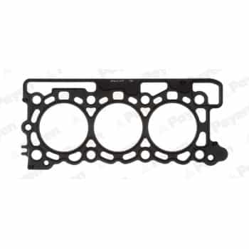 Gasket, cylinder head AH5730 Payen