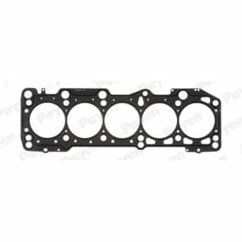 Gasket, cylinder head AH5980 Payen