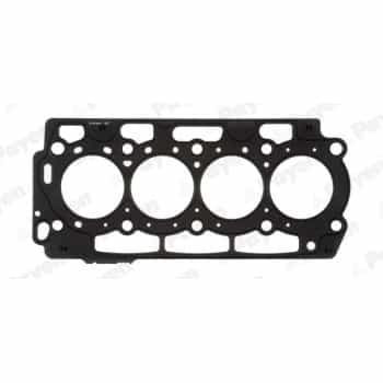 Gasket, cylinder head AH6570 Payen