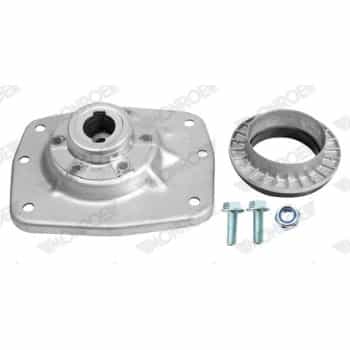 Top Strut Montage Montage KIT MK269R Monroe