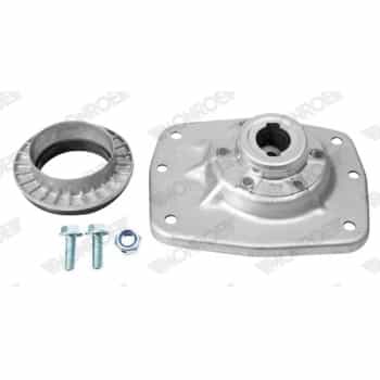 Top Strut Montage Montage KIT MK270L Monroe