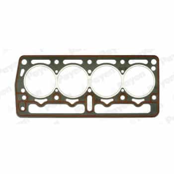 Gasket, cylinder head AY430 Payen