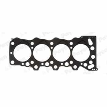 Gasket, cylinder head AY860 Payen