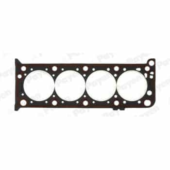 Gasket, cylinder head BH950 Payen