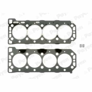 Gasket, cylinder head BW5750 Payen