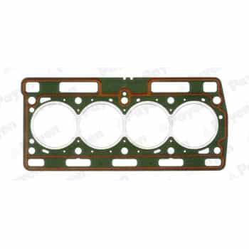 Gasket, cylinder head BX631 Payen
