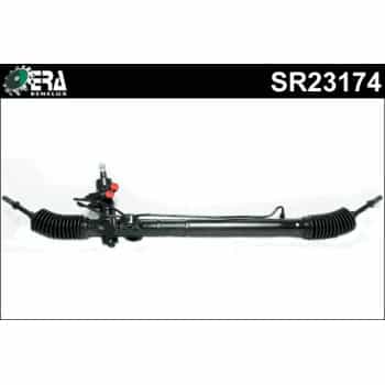 Wheelhouse SR23174 ERA Benelux