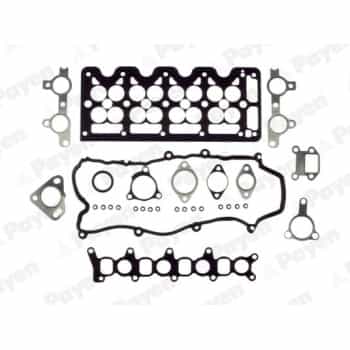 Gasket Set, cylinder head CH6910 Payen