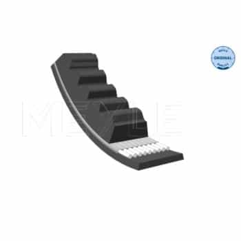 V-Belt MEYLE-ORIGINAL Quality