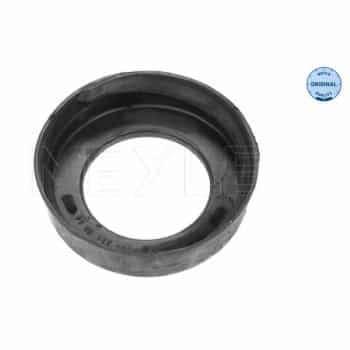 Spring Montage MEYLE-ORIGINAL: True to OE.