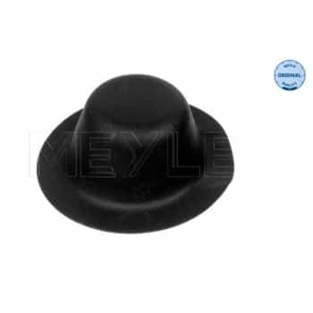 Spring Montage MEYLE-ORIGINAL: True to OE.