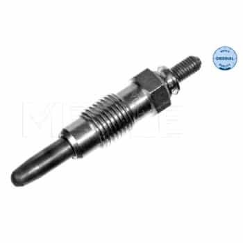 Glow Plug MEYLE-ORIGINAL Quality