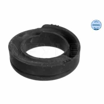 Spring Montage MEYLE-ORIGINAL: True to OE.